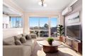 Property photo of 5/142 Gladstone Avenue Coniston NSW 2500