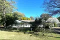 Property photo of 2 Tirzah Street Moree NSW 2400