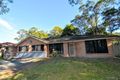 Property photo of 13 Brennan Avenue Kincumber NSW 2251
