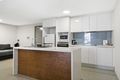Property photo of 307/58 Grose Avenue Cannington WA 6107