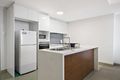 Property photo of 307/58 Grose Avenue Cannington WA 6107