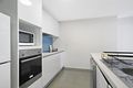 Property photo of 307/58 Grose Avenue Cannington WA 6107