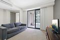 Property photo of 307/58 Grose Avenue Cannington WA 6107