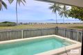 Property photo of 20 Taylor Street Tully Heads QLD 4854