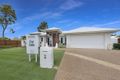 Property photo of 16 Masthead Drive Bargara QLD 4670