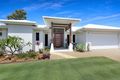 Property photo of 16 Masthead Drive Bargara QLD 4670