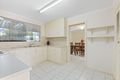 Property photo of 14 Valleyfair Road Hackham West SA 5163