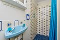 Property photo of 14 Valleyfair Road Hackham West SA 5163