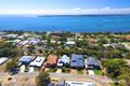 Property photo of 17 Balingup Loop Dawesville WA 6211