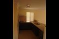 Property photo of 3 Ashcott Gate Butler WA 6036