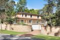 Property photo of 4 Tamar Place North Wahroonga NSW 2076