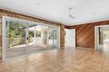 Property photo of 4 Tamar Place North Wahroonga NSW 2076