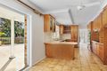 Property photo of 4 Tamar Place North Wahroonga NSW 2076