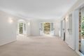 Property photo of 4 Tamar Place North Wahroonga NSW 2076