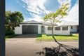 Property photo of 96 Harrier Drive Burleigh Waters QLD 4220