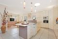 Property photo of 7 Ellen Street Belmont South NSW 2280