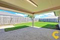 Property photo of 64 Karelyn Drive Joyner QLD 4500