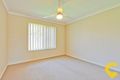 Property photo of 64 Karelyn Drive Joyner QLD 4500
