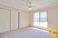 Property photo of 64 Karelyn Drive Joyner QLD 4500
