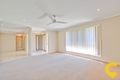 Property photo of 64 Karelyn Drive Joyner QLD 4500