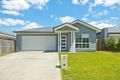 Property photo of 72 Cassius Way Ormeau QLD 4208