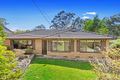 Property photo of 39 Gratten Road Montrose VIC 3765