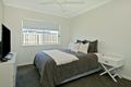 Property photo of 72 Cassius Way Ormeau QLD 4208