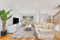 Property photo of 62 Lima Street St Albans VIC 3021