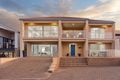 Property photo of 2 Dale Avenue Christies Beach SA 5165