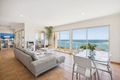 Property photo of 2 Dale Avenue Christies Beach SA 5165