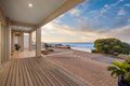 Property photo of 2 Dale Avenue Christies Beach SA 5165