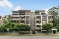 Property photo of 20/4-6 Park Avenue Waitara NSW 2077