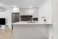 Property photo of 20/4-6 Park Avenue Waitara NSW 2077