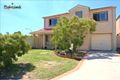 Property photo of 2 Plukavec Circuit Prestons NSW 2170