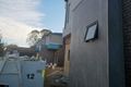 Property photo of 1/1259 Toorak Road Camberwell VIC 3124