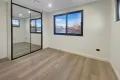 Property photo of 86A Parklands Road North Ryde NSW 2113