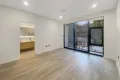 Property photo of 86A Parklands Road North Ryde NSW 2113