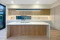 Property photo of 86A Parklands Road North Ryde NSW 2113