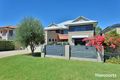 Property photo of 17 Balingup Loop Dawesville WA 6211