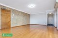 Property photo of 5/408 Oxley Avenue Redcliffe QLD 4020