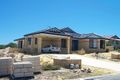 Property photo of 9 Bower Grove Two Rocks WA 6037