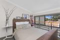 Property photo of 14/426 Cleveland Street Surry Hills NSW 2010