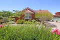 Property photo of 27 Adey Road Blackwood SA 5051