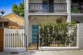 Property photo of 69 Frederick Street St Peters NSW 2044