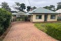 Property photo of 32 Parsonage Road Castle Hill NSW 2154