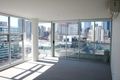 Property photo of 1709/8-18 McCrae Street Docklands VIC 3008