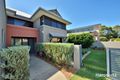 Property photo of 17 Balingup Loop Dawesville WA 6211