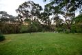 Property photo of 95 St Georges Road Beaconsfield Upper VIC 3808