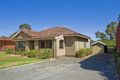 Property photo of 61 Great Northern Highway Midland WA 6056