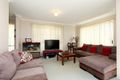 Property photo of 2 Plukavec Circuit Prestons NSW 2170
